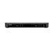 Радиосистема SHURE BLX24RE/SM58-H8E 78051 фото 3