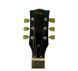Электрогитара Fox Pro LP-400 RD LP-400 RD фото 4