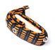Каподастр Dunlop 72D Elastic Heavy/Double Flat & Curved Capo 119131 фото 2