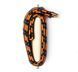 Каподастр Dunlop 72D Elastic Heavy/Double Flat & Curved Capo 119131 фото 1
