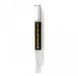 Смазка для гитары Dunlop 6567 System 65 Superlube Gel Pen (2 мл. 1 шт.) 125971 фото 1