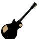 Электрогитара Fox Pro LP-400 RD LP-400 RD фото 3