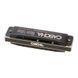 Губна гармоніка Cascha Master Edition Blues Harmonica in F Diatonic HH 2235 (Фа) (губна гармошка) 24-10-05-11 фото 3
