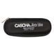 Губна гармоніка Cascha Master Edition Blues Harmonica in F Diatonic HH 2235 (Фа) (губна гармошка) 24-10-05-11 фото 6