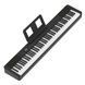 Цифрове піаніно Musicality HP88-BK _HammerPiano + чохол 23-10-10-02 фото 7