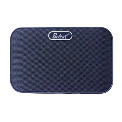 Портативный комбоусилитель для электрогитары Belcat GN-8PRO 24-10-25-06 фото
