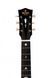 Электроакустическая гитара Sigma SJM-SG45 (с мягким кейсом SSC-D) 126649 фото 7