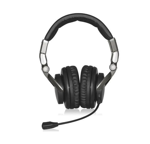 Навушники BEHRINGER BB 560M 90716 фото