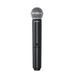 Радиосистема SHURE BLX288E/SM58-H8E 78067 фото 4