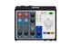 Аудиоинтерфейс NUX N-LIVE 88497 фото 1