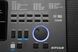 Синтезатор з автоакомпанементом Kurzweil KP150, клавіатура з контролерами висоти тону та модуляції 285755 фото 2