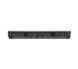 Радиосистема SHURE BLX288E/SM58-H8E 78067 фото 3