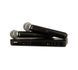 Радиосистема SHURE BLX288E/SM58-H8E 78067 фото 1