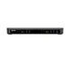 Радиосистема SHURE BLX288E/SM58-H8E 78067 фото 2