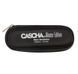 Губна гармоніка Cascha Master Edition Blues Harmonica in Bb Diatonic HH 2236 (Сі бемоль) (губна гармошка) 24-10-05-14 фото 6