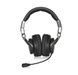 Навушники BEHRINGER BB 560M 90716 фото 2