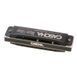 Губна гармоніка Cascha Master Edition Blues Harmonica in Bb Diatonic HH 2236 (Сі бемоль) (губна гармошка) 24-10-05-14 фото 3