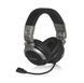 Навушники BEHRINGER BB 560M 90716 фото 3