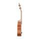 Укулеле сопрано Prima M310S (Solid Spruce / Mahogany) (Жовтий) 125230 фото 3