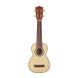 Укулеле сопрано Prima M310S (Solid Spruce / Mahogany) (Жовтий) 125230 фото 1
