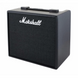Комбопідсилювач Marshall CODE25 для електрогітари 88918 фото 1