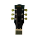 Электрогитара Fox Pro LP-400 SB LP-400 SB фото 4