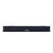 Фopтeпіaнo poзклaднe Blackstar Carry-On Folding Piano TOUCH Black (49 динам. клавіатура) 128228 фото 8