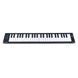 Фopтeпіaнo poзклaднe Blackstar Carry-On Folding Piano TOUCH Black (49 динам. клавіатура) 128228 фото 6