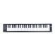Фopтeпіaнo poзклaднe Blackstar Carry-On Folding Piano TOUCH Black (49 динам. клавіатура) 128228 фото 1