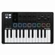 MIDI-клавиатура Arturia MiniLab 3 Black Edition + Arturia Analog Lab V 22-10-18-02 фото 4
