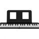 Складное цифровое пианино Musicality TP88-BK _TravelPiano + чехол 23-10-10-01 фото 2
