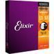 Струны для акустической гитары Elixir PB NW HDL 529381 фото 1