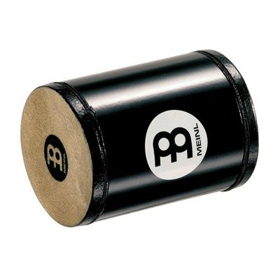 Шейкер Meinl SH6-S-BK 115205 фото