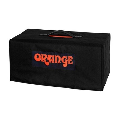 Чохол для Orange (Rockerverb/AD200) MC-CVR-HEAD-LARGE Black 122525 фото