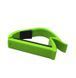 Alice A007E-C Green Каподастр для класичної гітари 75658 Green фото 2