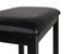 Стул пианиста (банкетка)&nbsp;NUX NBM-2-B 85906 фото 3