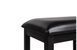Стул пианиста (банкетка)&nbsp;NUX NBM-2-B 85906 фото 4