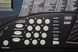 Синтезатор с автоаккомпанементом Kurzweil KP30, 49 клавиш 285754 фото 3