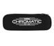 Губная гармошка Cascha Chromatic 10-40 Blues Harmonica HH 2272 (C4 - F#6) 24-10-05-20 фото 9