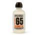 Кондиціонер для накладки грифа гітари Dunlop 6634 Pure Formula 65 Coconut Oil 128180 фото 2