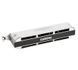 Губная гармошка Cascha Chromatic 10-40 Blues Harmonica HH 2272 (C4 - F#6) 24-10-05-20 фото 6
