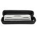 Губная гармошка Cascha Chromatic 10-40 Blues Harmonica HH 2272 (C4 - F#6) 24-10-05-20 фото 2