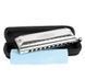 Губная гармошка Cascha Chromatic 10-40 Blues Harmonica HH 2272 (C4 - F#6) 24-10-05-20 фото 1