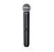 Радиосистема SHURE BLX288E/SM58-M17 78070 фото 3