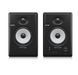 Студійні монітори BEHRINGER TRUTH 3.5BT 88982 фото 1