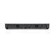 Радиосистема SHURE BLX288E/SM58-M17 78070 фото 2