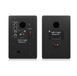 Студійні монітори BEHRINGER TRUTH 3.5BT 88982 фото 4