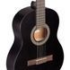 Гітара класична STAGG N C430 M BLK, розмір 3/4 86600 фото 2
