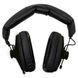 Навушники Beyerdynamic DT 100 16 ohms/black 281383 фото 1