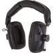 Навушники Beyerdynamic DT 100 16 ohms/black 281383 фото 2